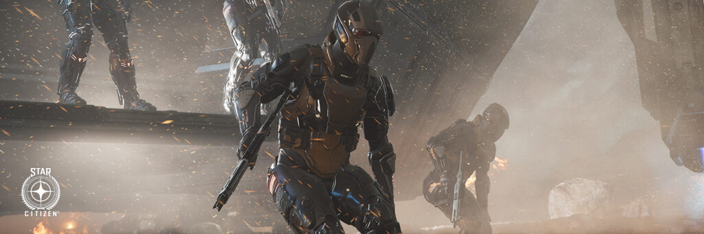 SC_24_Wallpaper_1500x500
