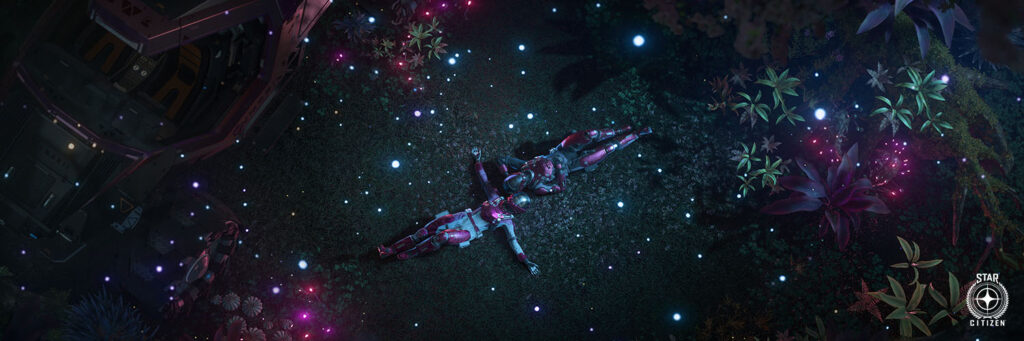 SC_32_Wallpaper_1500x500