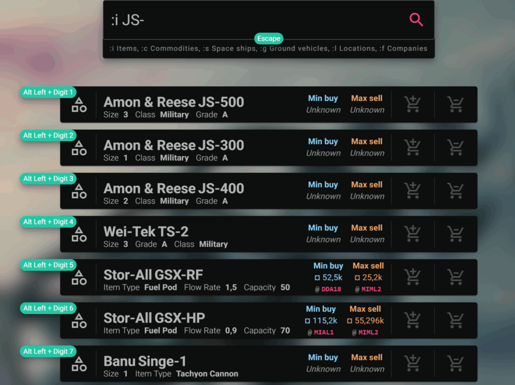 overlay-items