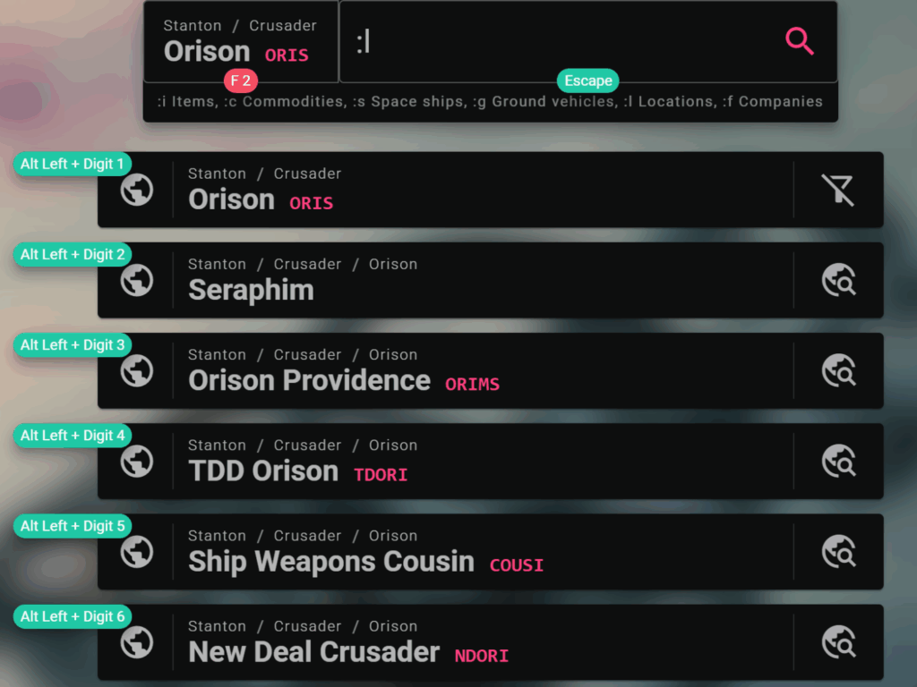 overlay-locations-at_location